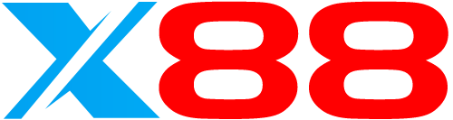 x88bi.com